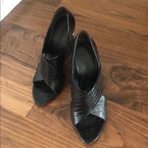 Alexander Wang Mules